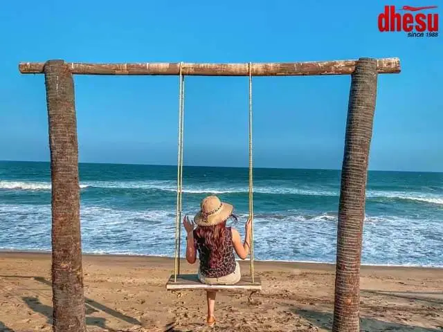 3 Days Chennai Super Saver