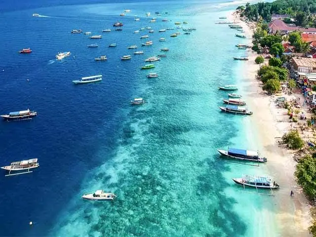 Lombok