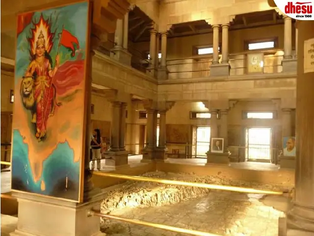 3 Days Varanasi: Sunrise, Sunset & Ganga Aarti