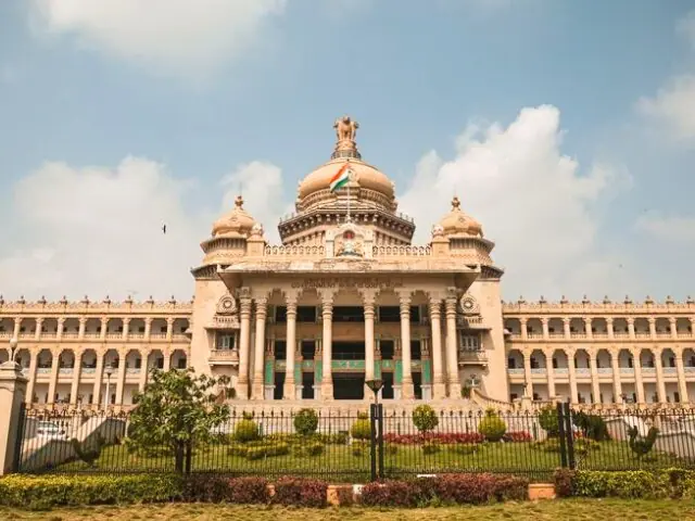7 Days Discover South India: Culture, Shopping & More