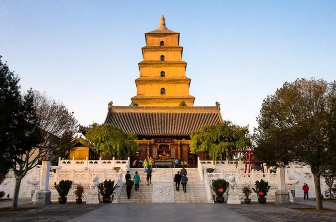 Cambodia
