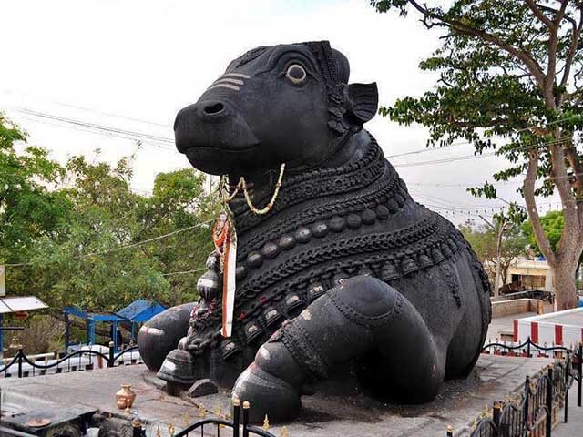 Nilgiri mountain toy train Ooty
