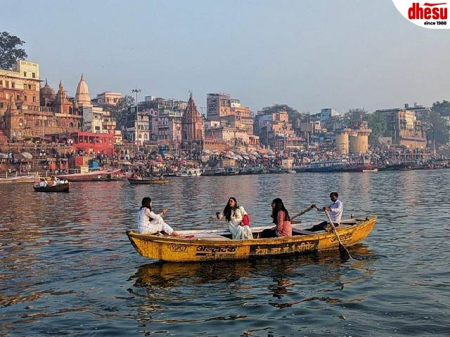 Book your Chennai trip