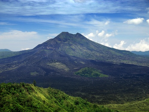 8 Days Discover the Magic of Sri Lanka