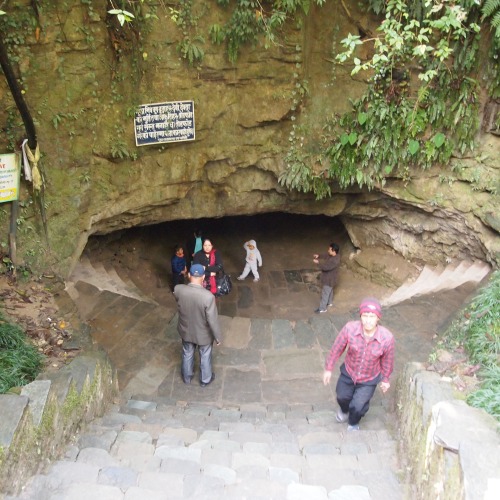 Trekking for Every Level
